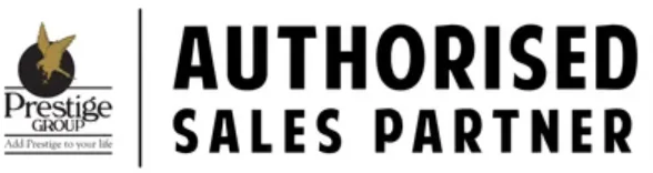 New Launch Logo - A Grade Developer